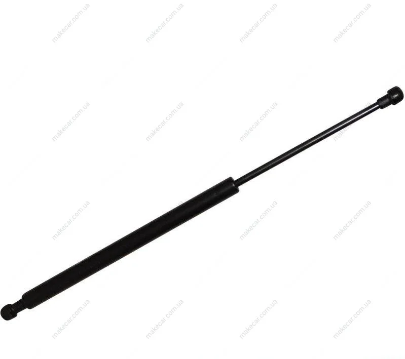 <strong>Амортизатор багажника Corolla 02-07 (434/153mm 585N) JP GROUP 4881201300 (фото 1)</strong>