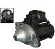 <strong>TOYOTA Стартер AURIS 2.0 D-4D 06-12, AVENSIS 2.2 D-4D 08-18, RAV 4 III (_A3_) 2.2 D 4WD 08-13, LEXUS JP GROUP 4890301000 (фото 1)</strong>