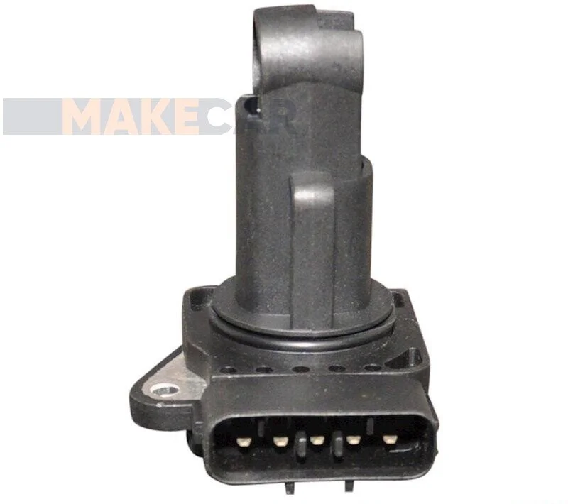 <strong>TOYOTA Витратомір повітря Avensis,Corolla,Land Cruiser,Rav 4 II,Yaris 1.0/4.0 99- JP GROUP 4893900100 (фото 1)</strong>