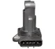 <strong>TOYOTA Витратомір повітря Avensis,Corolla,Land Cruiser,Rav 4 II,Yaris 1.0/4.0 99- JP GROUP 4893900100 (фото 1)</strong>