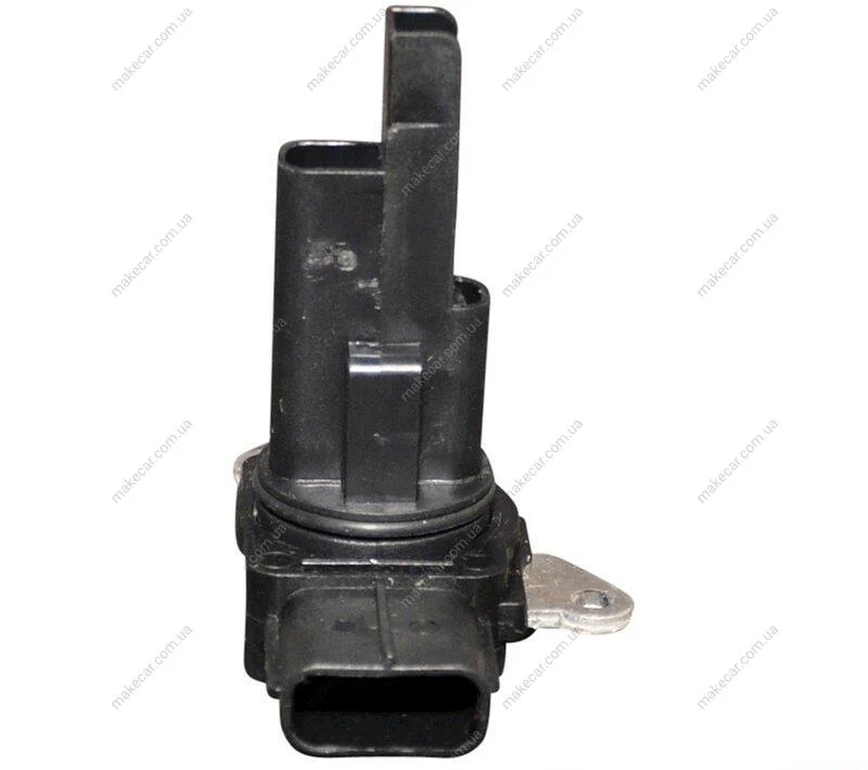 <strong>LEXUS Витратомір повітря CT 200h 11-, GS 200t 15-, LFA 4.8 11-, TOYOTA, MITSUBISHI, SUZUKI JP GROUP 4893900300 (фото 1)</strong>
