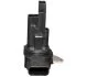 <strong>LEXUS Витратомір повітря CT 200h 11-, GS 200t 15-, LFA 4.8 11-, TOYOTA, MITSUBISHI, SUZUKI JP GROUP 4893900300 (фото 1)</strong>