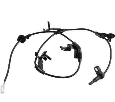 TOYOTA Датчик ABS задній лівий RAV 4 IV (_A4_) 2.0 4WD 15-18, LEXUS NX (_Z1_) 200 AWD (ZGZ15_, AYZ15_, AGZ15_) 14- для JP GROUP 4897105970 фото товару