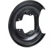 <strong>Защита торм. диска задн. VOLVO S60, S80 JP GROUP 4964200100 (фото 1)</strong>