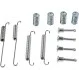 <strong>Устоновочтый к-кт. торм. кол. CHRYSLER VOYAGER III JP GROUP 5063950110 (фото 1)</strong>
