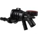 <strong>RENAULT Термостат с корпусом Sandero, Logan, 0,9 12- JP GROUP 5114500400 (фото 1)</strong>