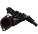 <strong>RENAULT Термостат с корпусом Sandero, Logan, 0,9 12- JP GROUP 5114500400 (фото 2)</strong>