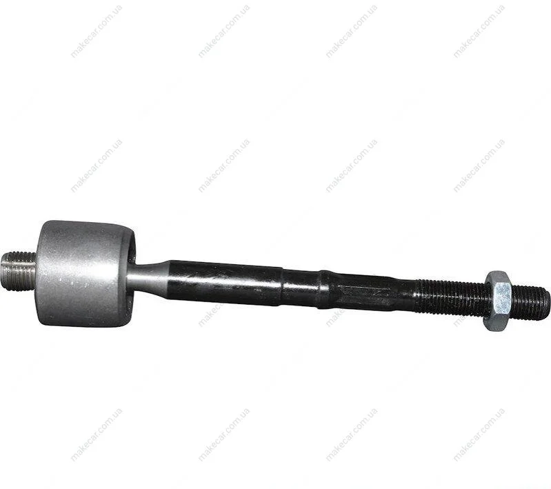 <strong>RENAULT Тяга рулевая Duster 10- JP GROUP 5144500200 (фото 1)</strong>