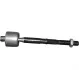 <strong>RENAULT Тяга рулевая Duster 10- JP GROUP 5144500200 (фото 1)</strong>