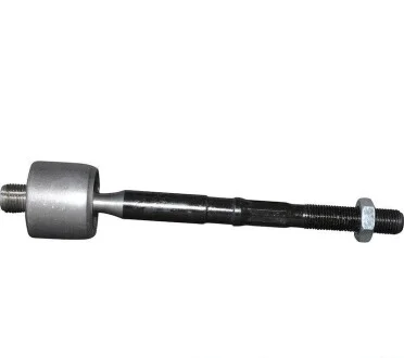 RENAULT Тяга рулевая Duster 10- для JP GROUP 5144500200 фото товару