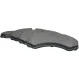 <strong>IVECO Колодки тормозные пер./задн. DAILY 96 JP GROUP 5363600310 (фото 1)</strong>