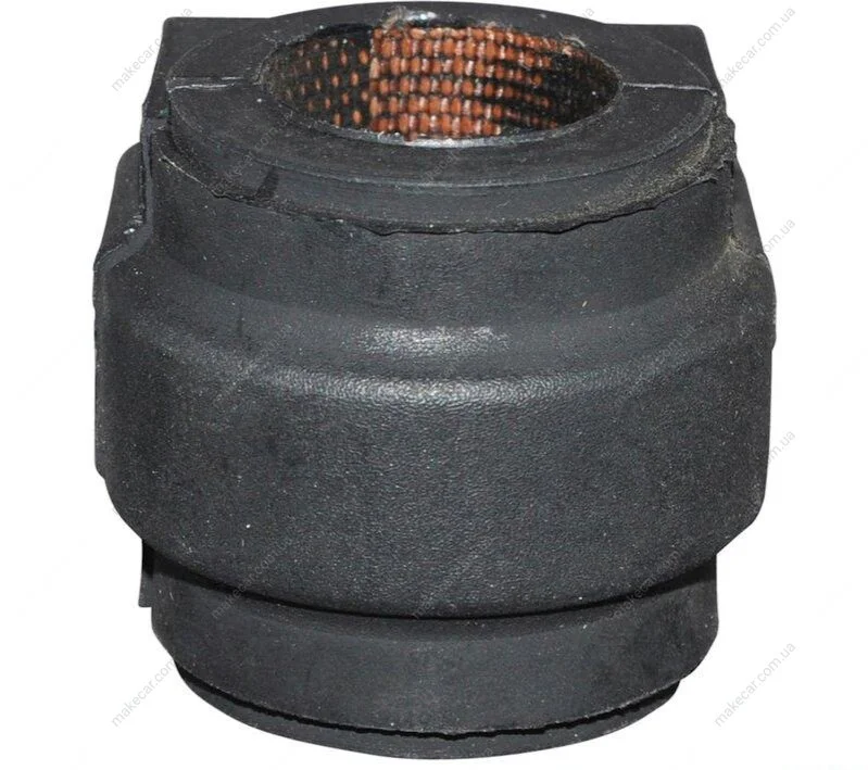 <strong>BMW втулка переднього стаб.d=22 mm Mini Cooper,One,Clubman,Countryman 06- JP GROUP 6040600200 (фото 1)</strong>