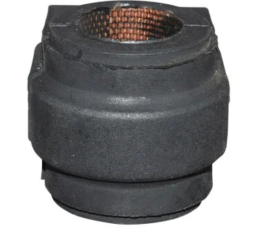 BMW втулка переднього стаб.d=22 mm Mini Cooper,One,Clubman,Countryman 06- для JP GROUP 6040600200 фото товару