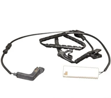 Датч. износа торм кол. зад. Mini 06- (1шт.) для JP GROUP 6097300400 фото товару