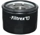 <strong>Фільтр масляний Smart Fortwo 1.0i 07- JP GROUP 6118500100 (фото 1)</strong>