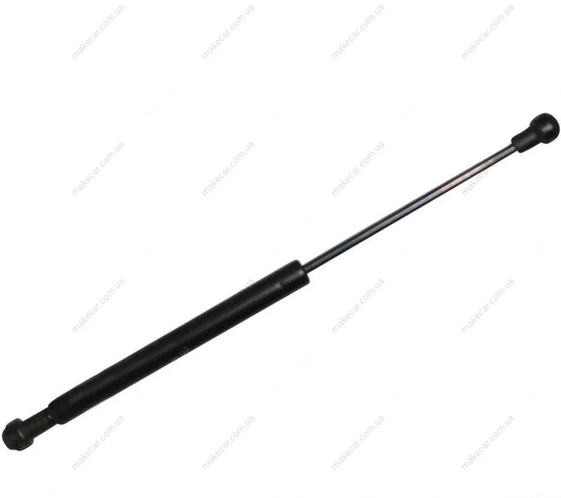 <strong>Амортизатор багажника Smart ForTwo -07 (305/109mm 130N) JP GROUP 6181200100 (фото 1)</strong>