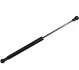 <strong>Амортизатор багажника Smart ForTwo -07 (305/109mm 130N) JP GROUP 6181200100 (фото 1)</strong>