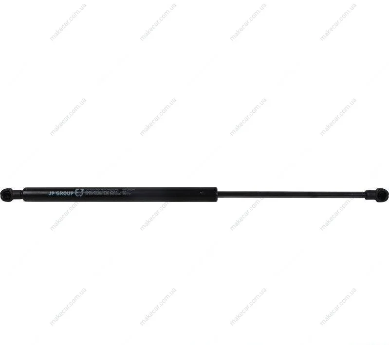 <strong>Амортизатор багажника Smart Fortwo II JP GROUP 6181200200 (фото 1)</strong>