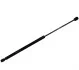 <strong>Амортизатор багажника Rexton 02- JP GROUP 6281200100 (фото 1)</strong>