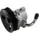 <strong>Насос гідропідсилювача CHEVROLET Lacetti 1.6-1.8 (J200) 05- /Nubira 1.6-1.8 05-13 JP GROUP 6345100200 (фото 1)</strong>