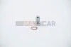 <strong>Корок масляного піддону Golf/Passat/Transporter 90- JP GROUP 8113800200 (фото 1)</strong>