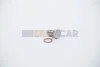 <strong>Корок масляного піддону Golf/Passat/Transporter 90- JP GROUP 8113800200 (фото 2)</strong>