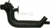 <strong>Теплообмінник, ALUMINIZED, R JP GROUP 8123100780 (фото 1)</strong>