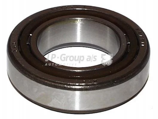 <strong>VW Подшипник задн. ступицы Golf, Jetta, Passat, AUDI, SEAT JP GROUP 8141200200 (фото 1)</strong>