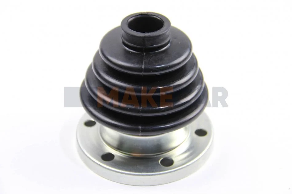 <strong>Пильник шруса внутрішній CADDY/GOLF/POLO -04 JP GROUP 8153700100 (фото 1)</strong>