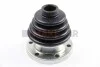 <strong>Пильник шруса внутрішній CADDY/GOLF/POLO -04 JP GROUP 8153700100 (фото 1)</strong>