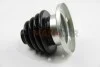 <strong>Пильник шруса внутрішній CADDY/GOLF/POLO -04 JP GROUP 8153700100 (фото 2)</strong>