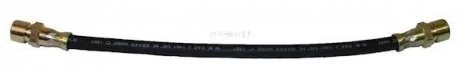 Шланг системи гальм для Volkswagen JP GROUP 8161600500 фото товару