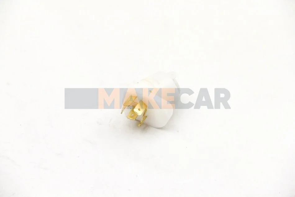 <strong>Контактна група замка запалення LT I/Golf II/T3/Audi 80 JP GROUP 8190400600 (фото 1)</strong>