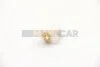 <strong>Контактна група замка запалення LT I/Golf II/T3/Audi 80 JP GROUP 8190400600 (фото 1)</strong>