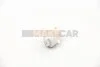 <strong>Контактна група замка запалення LT I/Golf II/T3/Audi 80 JP GROUP 8190400600 (фото 2)</strong>