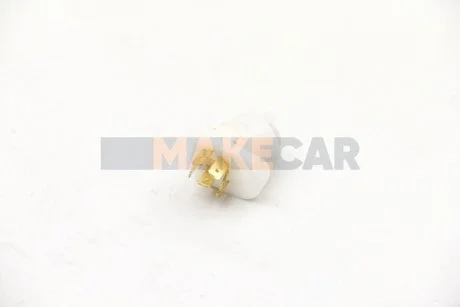 Контактна група замка запалення LT I/Golf II/T3/Audi 80 для Audi, Volkswagen JP GROUP 8190400600 фото товару