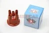 <strong>Кришка розподільника запалювання Ducato/Transit/Caddy/Volvo 1.2-2.0i 91-(БЕЗ штырьков) JP GROUP 8191200300 (фото 1)</strong>