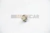 <strong>Датчик тиску оливи (1,8bar/1 конт./білий) VW T3/T4/LT 73-04 JP GROUP 8193500200 (фото 1)</strong>