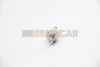 <strong>Датчик тиску оливи (1,8bar/1 конт./білий) VW T3/T4/LT 73-04 JP GROUP 8193500200 (фото 2)</strong>