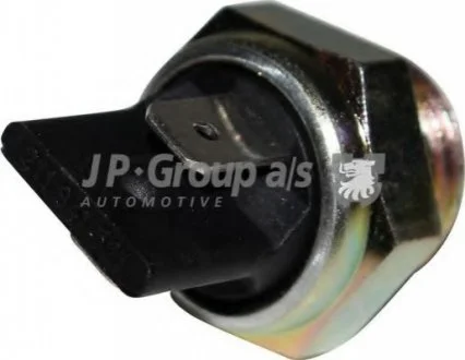 Перемикач для JP GROUP 8196600106 фото товару
