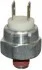 <strong>VW Переключ.света "Стоп" Audi 80/100,Golf I,Passat,Polo,T3 JP GROUP 8196600300 (фото 1)</strong>