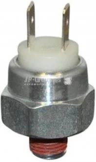 VW Переключ.света "Стоп" Audi 80/100,Golf I,Passat,Polo,T3 для Volkswagen JP GROUP 8196600300 фото товару