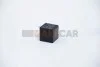 <strong>Реле поворотів (3 контакта/12V) VW/Fiat/Peugeot/Citroen/Ford/Opel JP GROUP 8199200400 (фото 2)</strong>