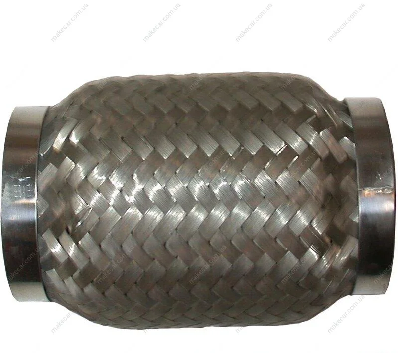 <strong>Гофра 60x116 JP GROUP 9924100100 (фото 1)</strong>