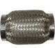 <strong>Гофра 60x116 JP GROUP 9924100100 (фото 1)</strong>