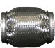 <strong>Гофрована труба, вихлопна система JP GROUP 9924100200 (фото 1)</strong>