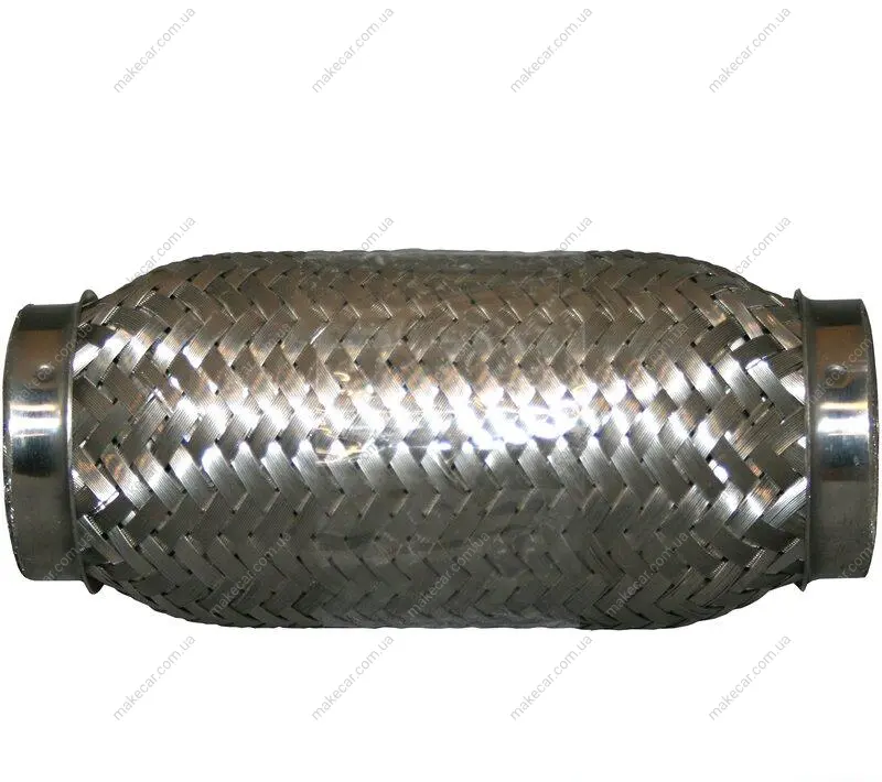 <strong>Гофра 64x180 JP GROUP 9924100400 (фото 1)</strong>