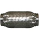 <strong>Гофра 64x180 JP GROUP 9924100400 (фото 1)</strong>