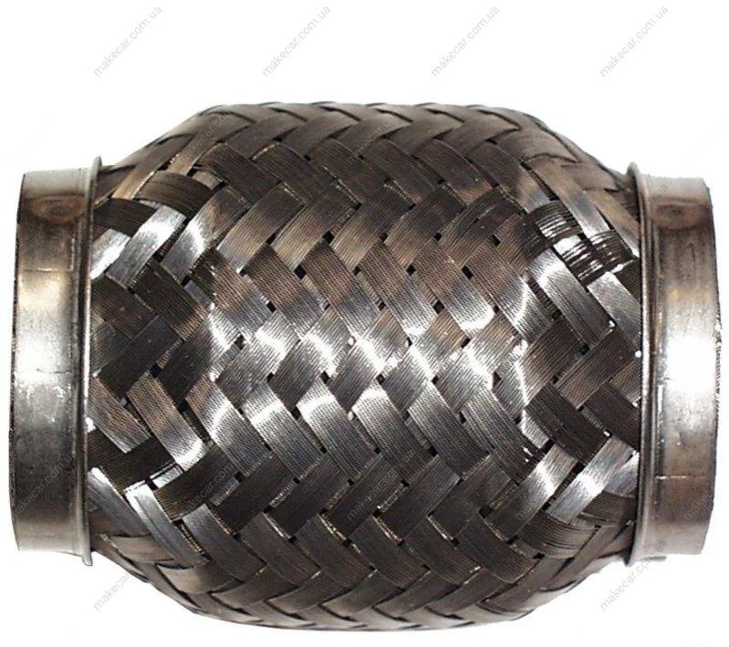 <strong>Гофра 45.5x95 JP GROUP 9924100600 (фото 1)</strong>