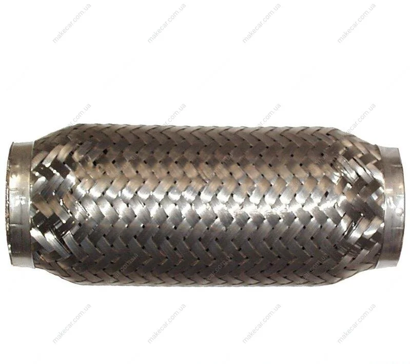 <strong>Гофра 55x190 VECTRA B 96-03 JP GROUP 9924100800 (фото 1)</strong>